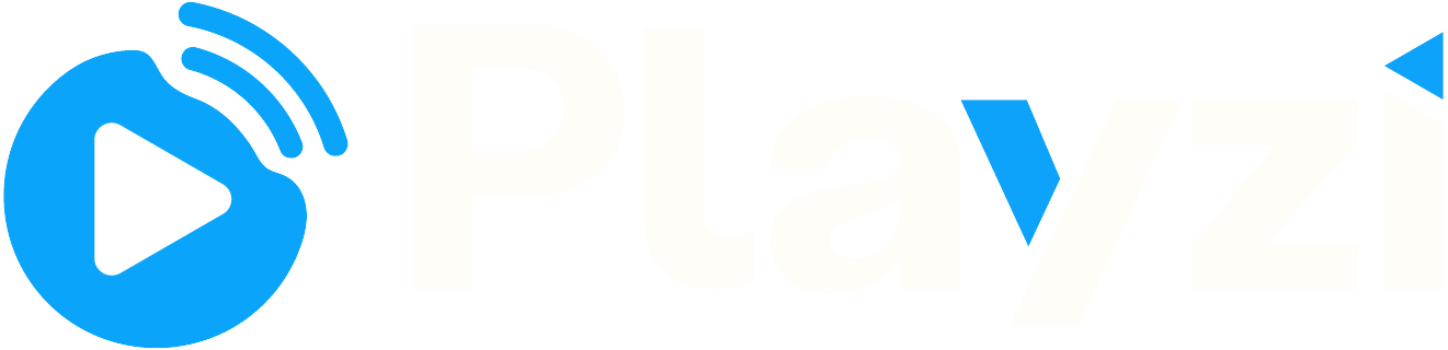 Playzi